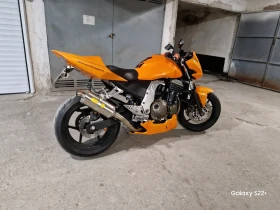 Kawasaki Z Z750 / Z 750 | Mobile.bg    10