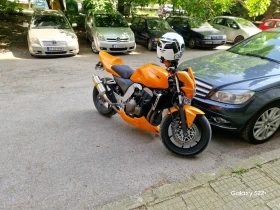 Kawasaki Z Z750 / Z 750 | Mobile.bg    5