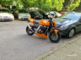 Kawasaki Z Z750 / Z 750 | Mobile.bg    6