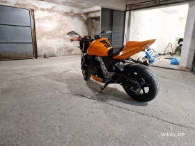 Kawasaki Z Z750 / Z 750 | Mobile.bg    12