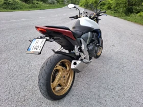 Обява за продажба на Honda Cb Cb1000r  ~8 000 лв. - изображение 2