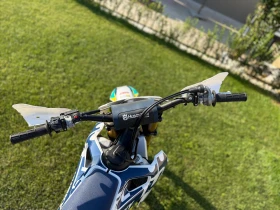 Husqvarna FC 250* 2021*  | Mobile.bg    6