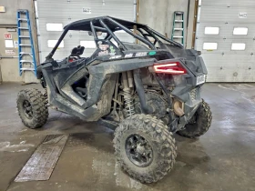 Polaris RZR UTILITY* VEHICLE | Mobile.bg � ����� ������ 3