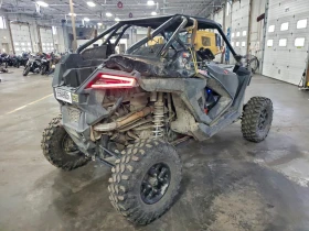 Polaris RZR UTILITY* VEHICLE | Mobile.bg � ����� ������ 5