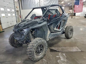 Polaris RZR UTILITY* VEHICLE | Mobile.bg � ����� ������ 2