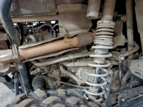 Polaris RZR UTILITY* VEHICLE | Mobile.bg � ����� ������ 7