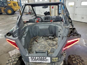 Polaris RZR UTILITY* VEHICLE | Mobile.bg � ����� ������ 4