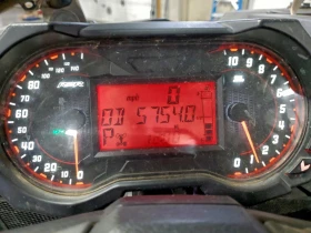 Polaris RZR UTILITY* VEHICLE | Mobile.bg � ����� ������ 8