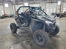 Polaris RZR UTILITY* VEHICLE