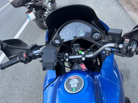 Honda Xlv TRANSLAP A2 , снимка 7 - Мотоциклети и мототехника - 53698944