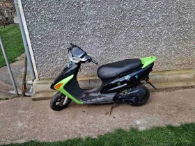 Honda SFX Sfx-50 | Mobile.bg � ����� ������ 3
