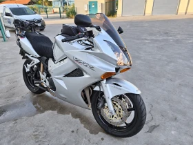Honda Vfr VFR800 RC46, 40 000 ��, ���������, ������ �� ��� | Mobile.bg � ����� ������ 4