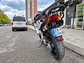 Honda Vfr VFR800 RC46, 40 000 ��, ���������, ������ �� ��� | Mobile.bg � ����� ������ 5