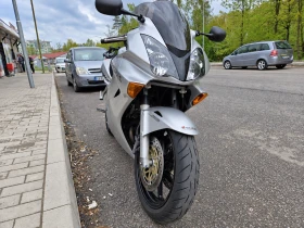 Honda Vfr VFR800 RC46, 40 000 ��, ���������, ������ �� ��� | Mobile.bg � ����� ������ 6