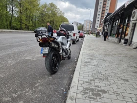 Honda Vfr 800 RC46 | Mobile.bg � ����� ������ 6