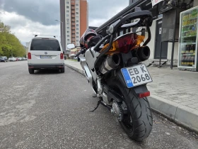 Honda Vfr 800 RC46 | Mobile.bg � ����� ������ 2