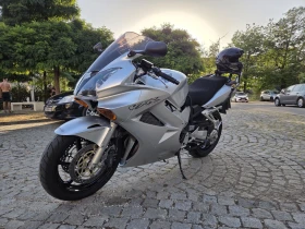 ����� �� �������� �� Honda Vfr RC46 V4   ��������, ����� �� ������