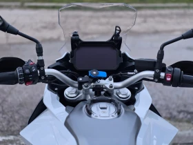 BMW F Xr | Auto.bg — изображение 12