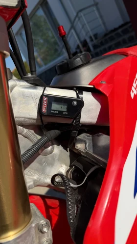 Honda Crf  450R  MIVV TITAN CARBON EXHAUST | Mobile.bg � ����� ������ 16