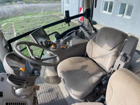 Обява за продажба на Трактор John Deere 6230R НАВИГАЦИЯ УПРАВЛЕНИЕ ЛИЗИНГ ~ 257 998 лв. - изображение 11 | Auto.bg Обява за продажба на Трактор John Deere 6230R НАВИГАЦИЯ УПРАВЛЕНИЕ ЛИЗИНГ ~ 257 998 лв. - изображение 11