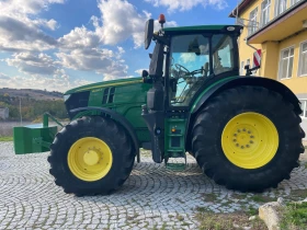      John Deere 6230R   