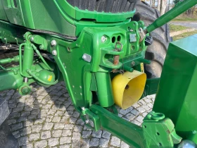 Обява за продажба на Трактор John Deere 6230R НАВИГАЦИЯ УПРАВЛЕНИЕ ЛИЗИНГ ~ 257 998 лв. - изображение 9 | Auto.bg Обява за продажба на Трактор John Deere 6230R НАВИГАЦИЯ УПРАВЛЕНИЕ ЛИЗИНГ ~ 257 998 лв. - изображение 9