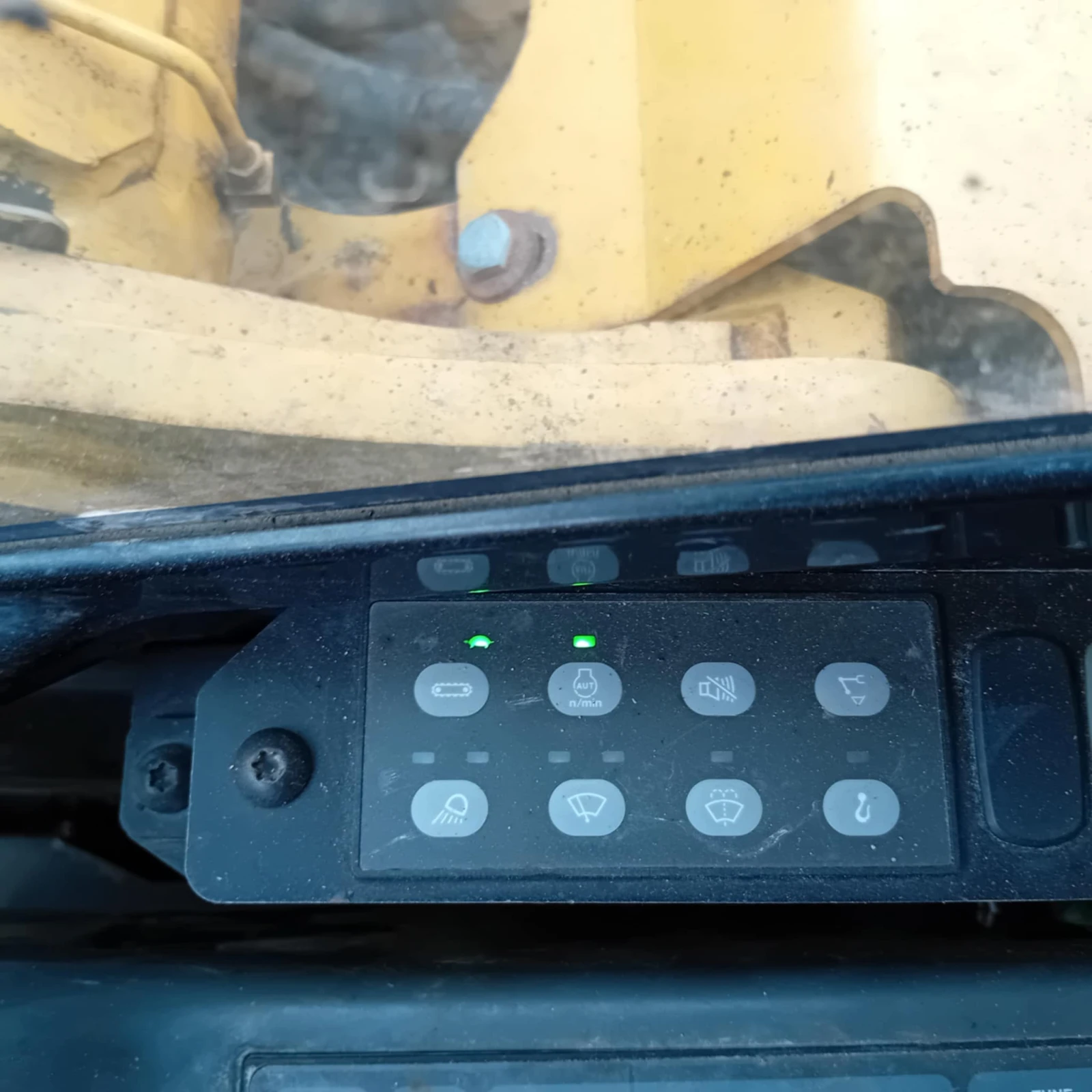  Cat 313DCR - !!!  !!! | Mobile.bg   11