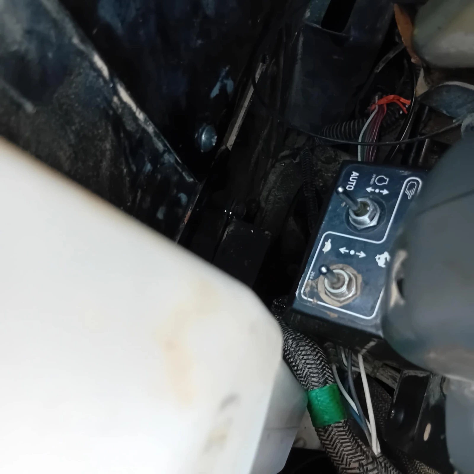  Cat 313DCR - !!!  !!! | Mobile.bg   13