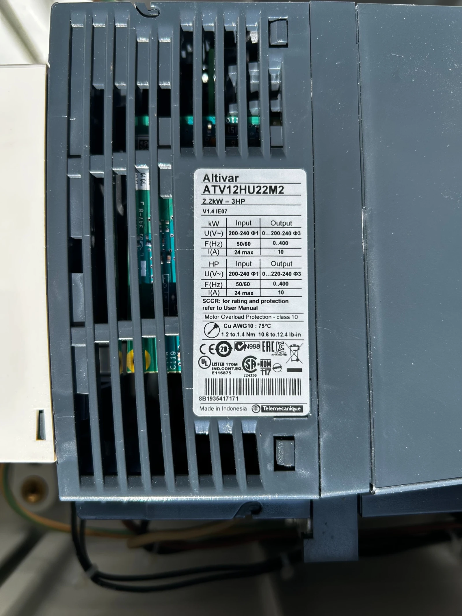  Paus Easy | Mobile.bg   12