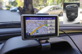  Mercedes-Benz Vaneo | Mobile.bg    7
