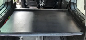  Mercedes-Benz Vaneo | Mobile.bg    9