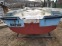Обява за продажба на Лодка Собствено производство triton ~3 000 лв. - изображение 1