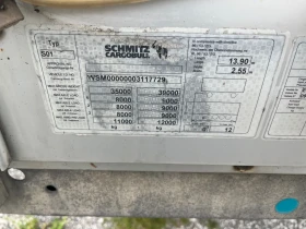 Schmitz S01 | Mobile.bg    8