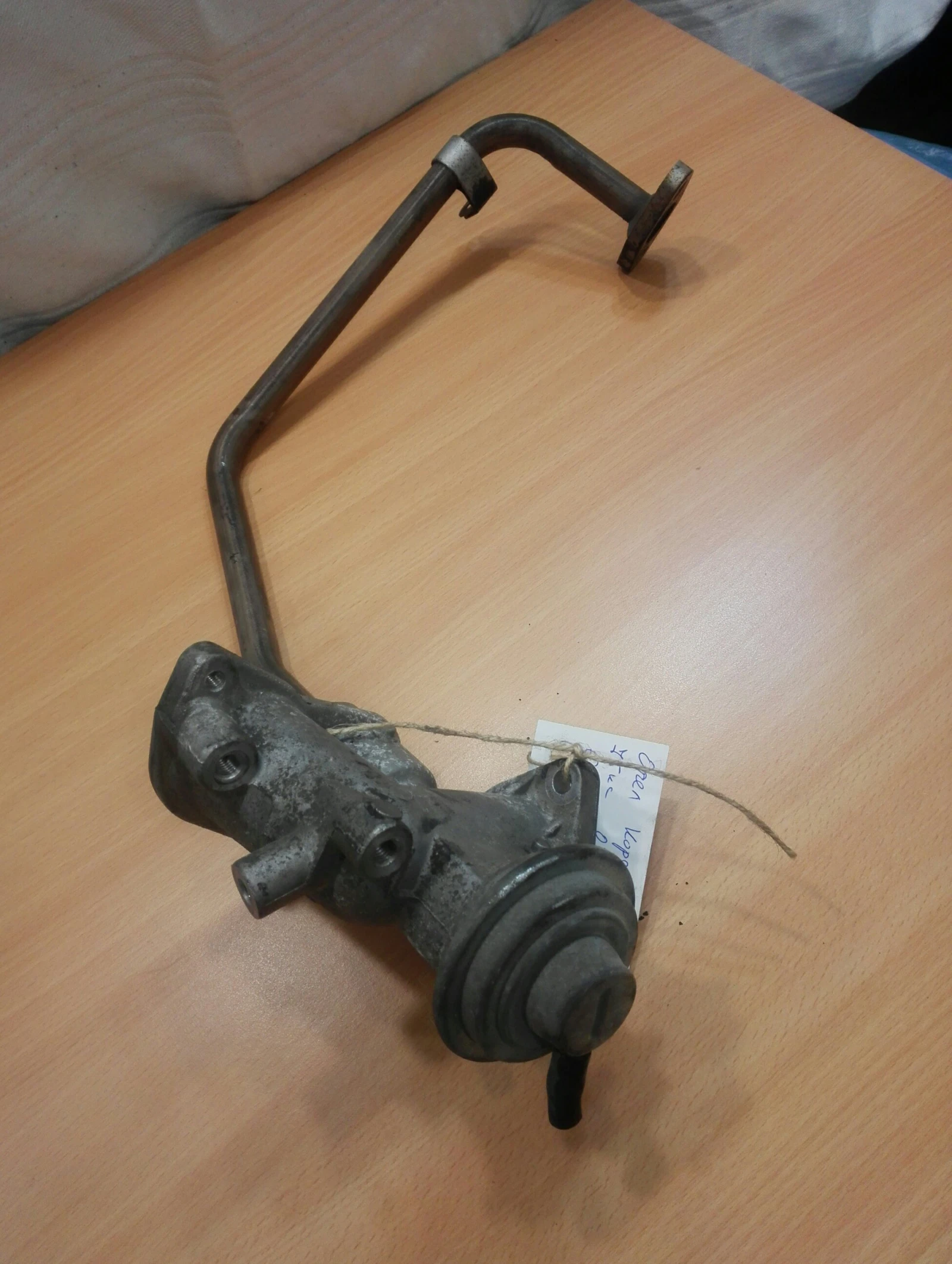     1.7 :7.22772.03 | Mobile.bg   1