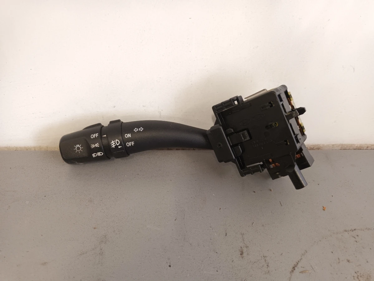 ���� ������, ������ ��� �������� 2.9� ������ ��� | Mobile.bg � ����������� 1