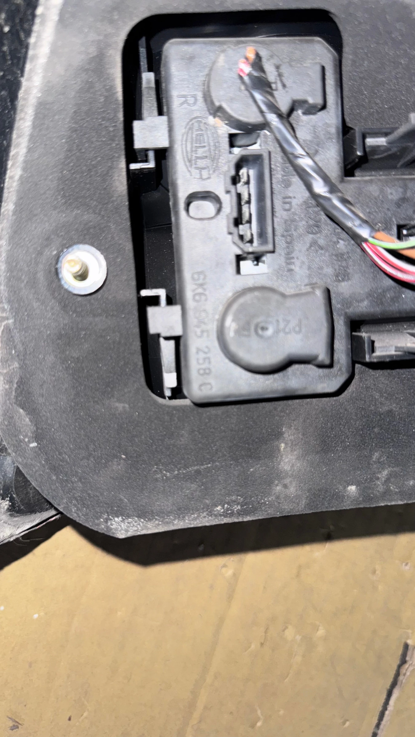  a Seat Ibiza - 6K6945258 C | Mobile.bg   2