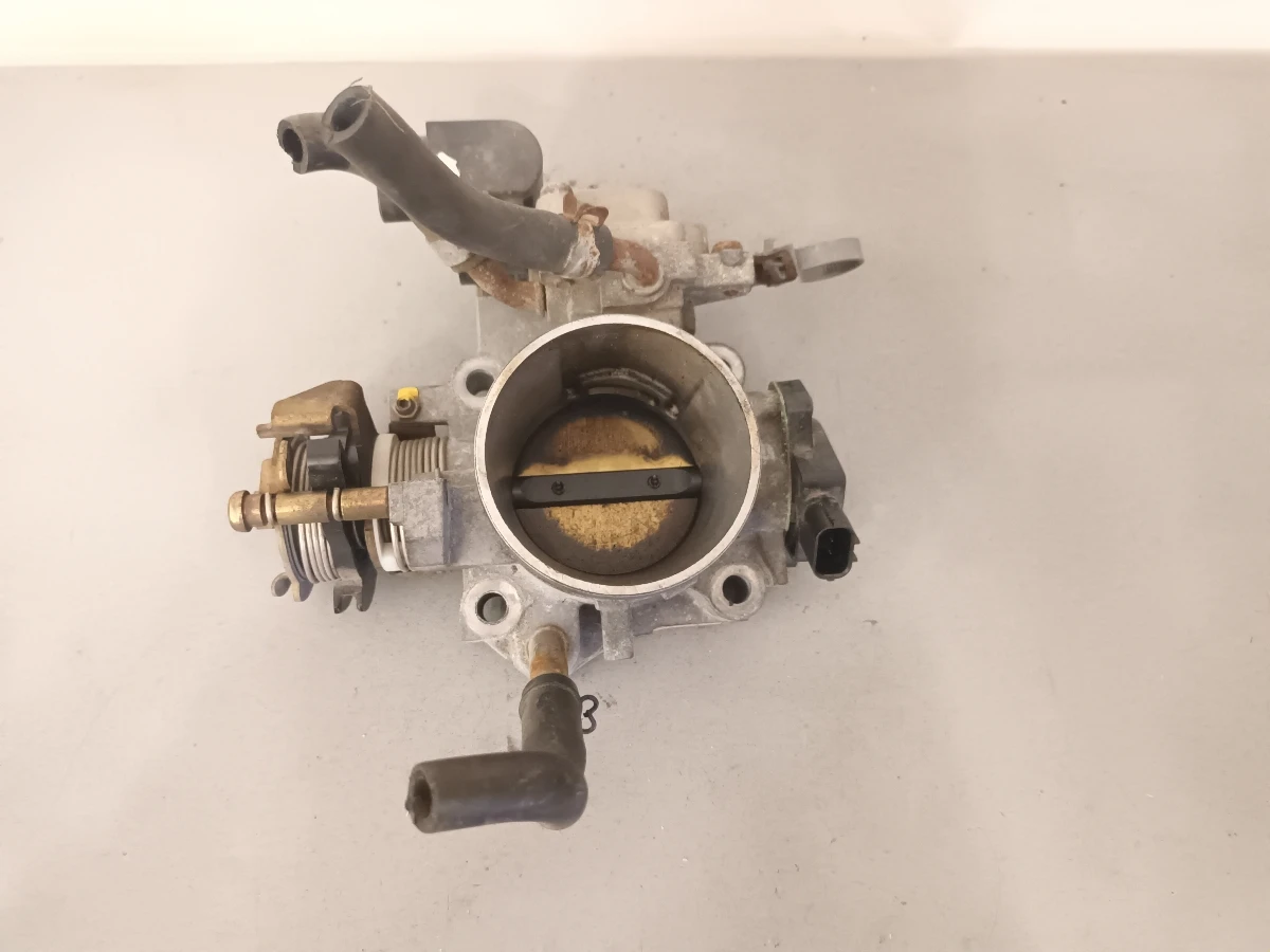 ������ ����� ����� 2.0  | Mobile.bg � ����������� 1