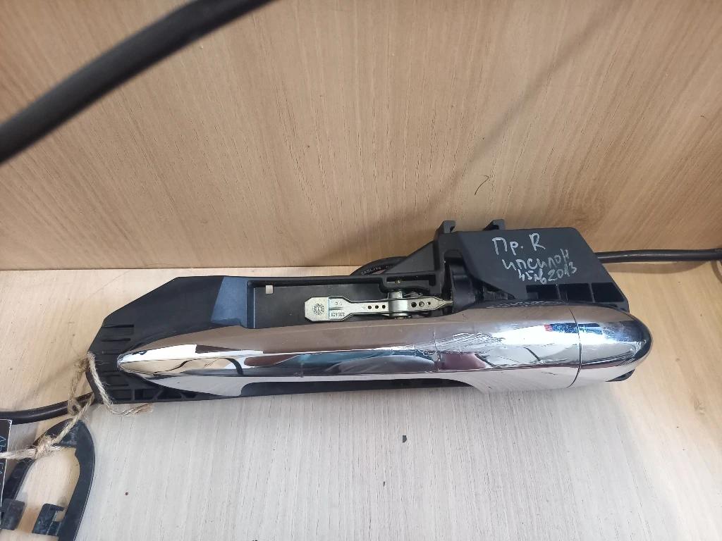 ������ ����� ������ ����� ������ ������ �������  | Mobile.bg � ����������� 1