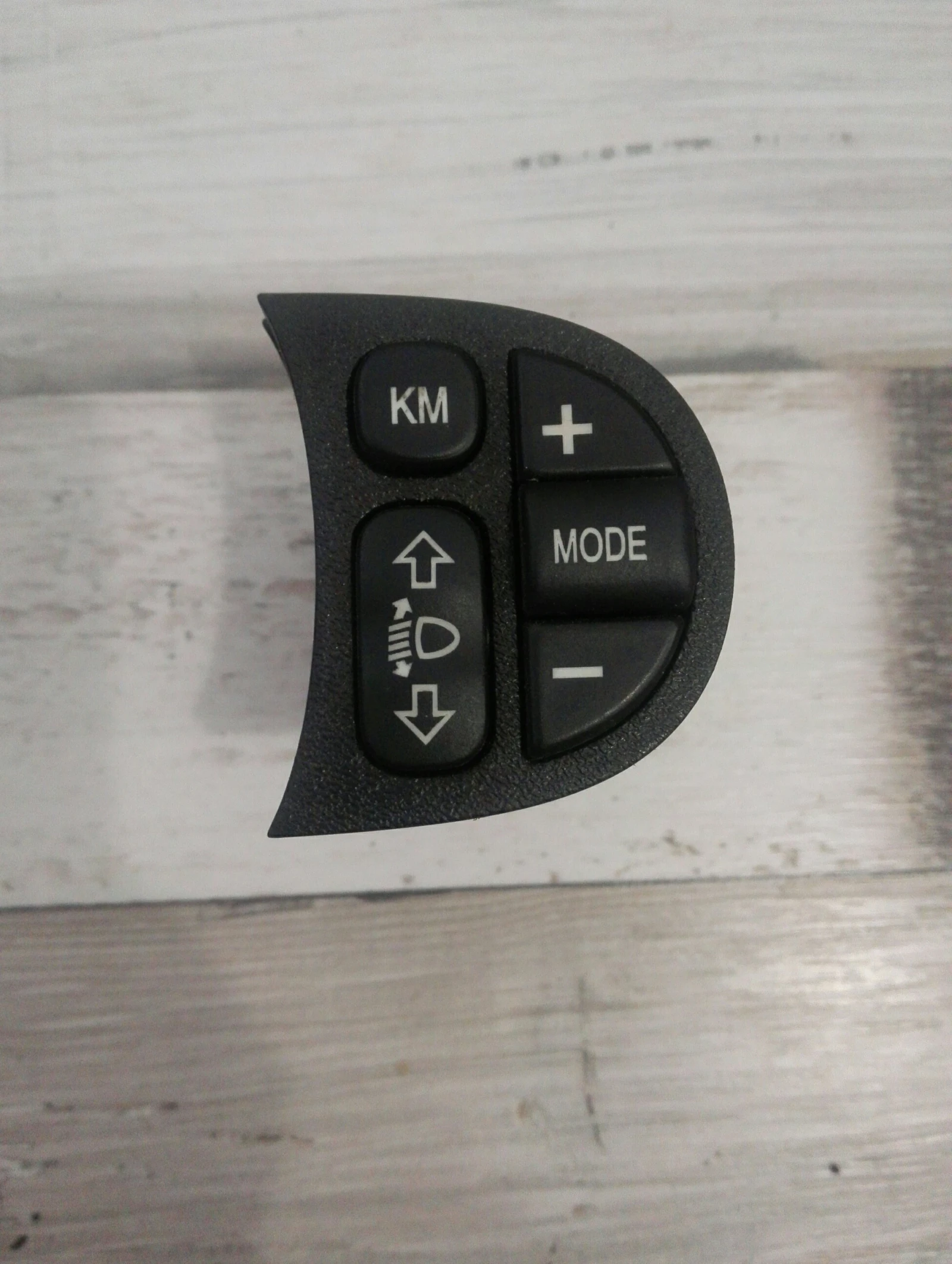 ����� ���������� ������ � ���� �������� ���� ����� 147 | Mobile.bg � ����������� 1