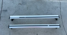 Напречни греди за таван B7 СЕДАН, снимка 2 - Части - 53647757