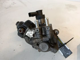 ����� �� �������� �� ��� 2.0TDI VW Passat