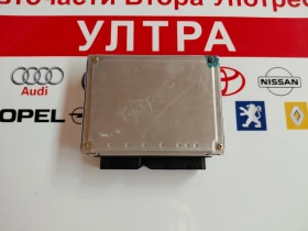 7L0907553F ����� �������� �������� �� VW TOUAREG  | Mobile.bg � ����� ������ 2