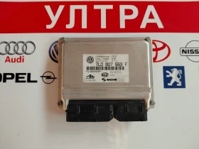 ����� �� �������� �� 7L0907553F ����� �������� �������� �� VW TOUAREG 