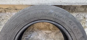 Гуми Летни 195/65R15, снимка 1