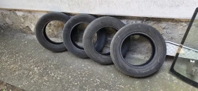Гуми Летни 195/65R15, снимка 3