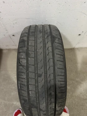  235/55R17 | Mobile.bg    7
