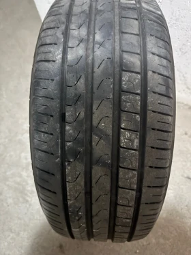  235/55R17 | Mobile.bg    2