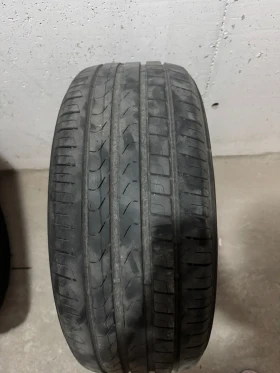  235/55R17 | Mobile.bg    4