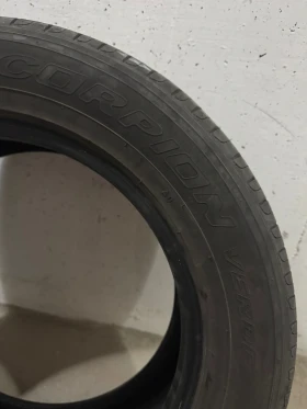  235/55R17 | Mobile.bg    9