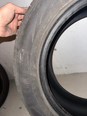  235/55R17 | Mobile.bg    6